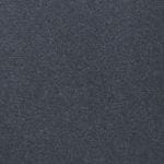 Twilight Blue Metallic