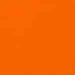 Cadmium Orange
