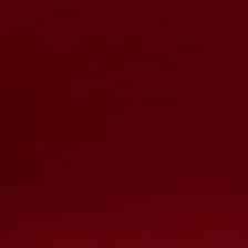 Zeal Red Mica