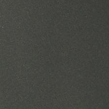 Amethyst Gray