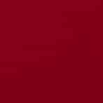 Volcanic Red