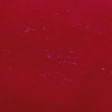 Fireglow Red
