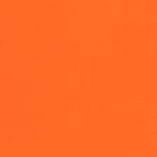 Omaha Orange