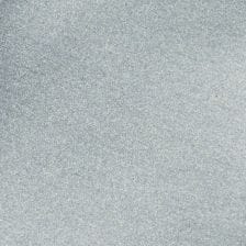 Quicksilver Metallic