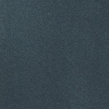 Parabolica Blue