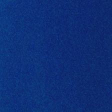 Shoreline Drive Blue