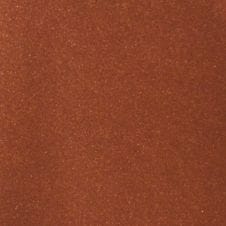 Pacific Sunset Metallic