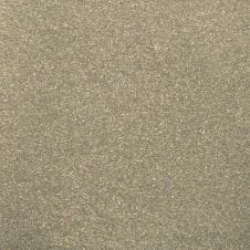 Cocoa Silver Metallic