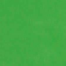 Bright Green