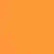 Power Tan