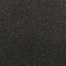 Tungsten Metallic
