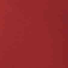 Amaranth Red Metallic