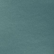 Morningsky Blue Metallic