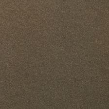 Brownstone Metallic