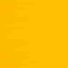 Construction Yellow