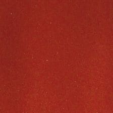 Magma Red Metallic