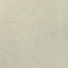 Shimmering Air Silver