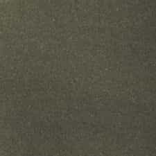 Hematite Metallic