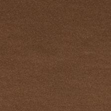 Deep Auburn Pearl