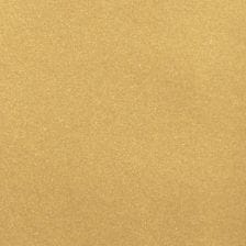 Summer Gold Metallic