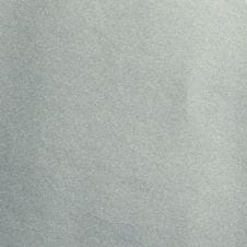Silver Topaz Metallic