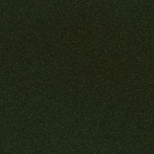 4Evergreen Mica