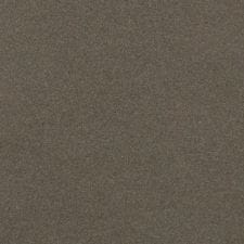 Brown Sugar Metallic