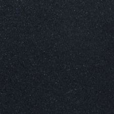 Graphite Blue Metallic
