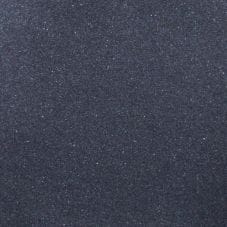 Atlantis Blue Metallic