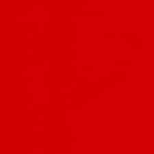 Adrenaline Red
