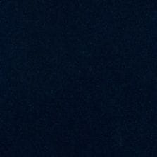 Jazz Blue Pearl