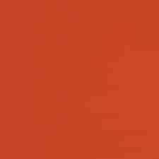 Magma Orange