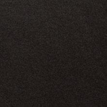 Citrin Black Metallic