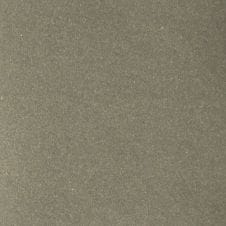 Matte Gray