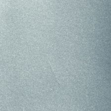 Luce Blue