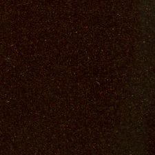 Rosewood Metallic
