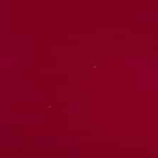 Crimson Red