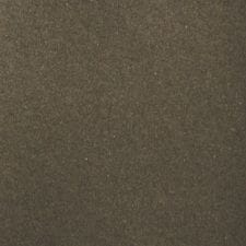 Bronze Metallic