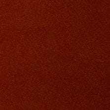 Chile Metallic