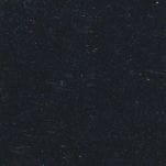 Carbon Black Metallic