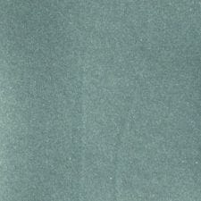 Mountain Air Metallic