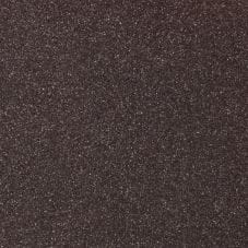 Midnight Amethyst Metallic