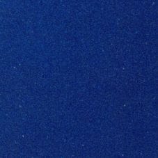 San Marino Blue Metallic