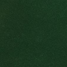 Emerald Green Metallic