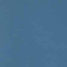 Kite Blue Metallic
