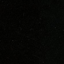Celestial Black