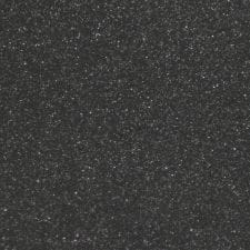Causeway Gray Metallic