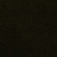 Midnight Jade Metallic