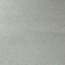 Rhodium Silver Metallic