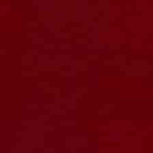 Crimson Red Tintcoat